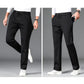 Everyday Wear Men Bottoms Men's Breathable Pants