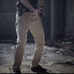 Multi-pockets Cargo Pants