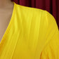 Elegant Pleated Jumpsuits & Rompers Full Sleeve
