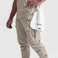 Trendy  Cargo Pants