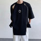 High Street Casual Daily Tops
