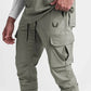 Trendy  Cargo Pants