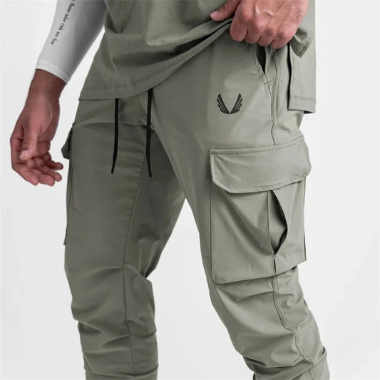 Trendy  Cargo Pants