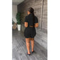 Two Piece Set outfit