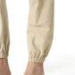 Baggy Casual Loose  Pants