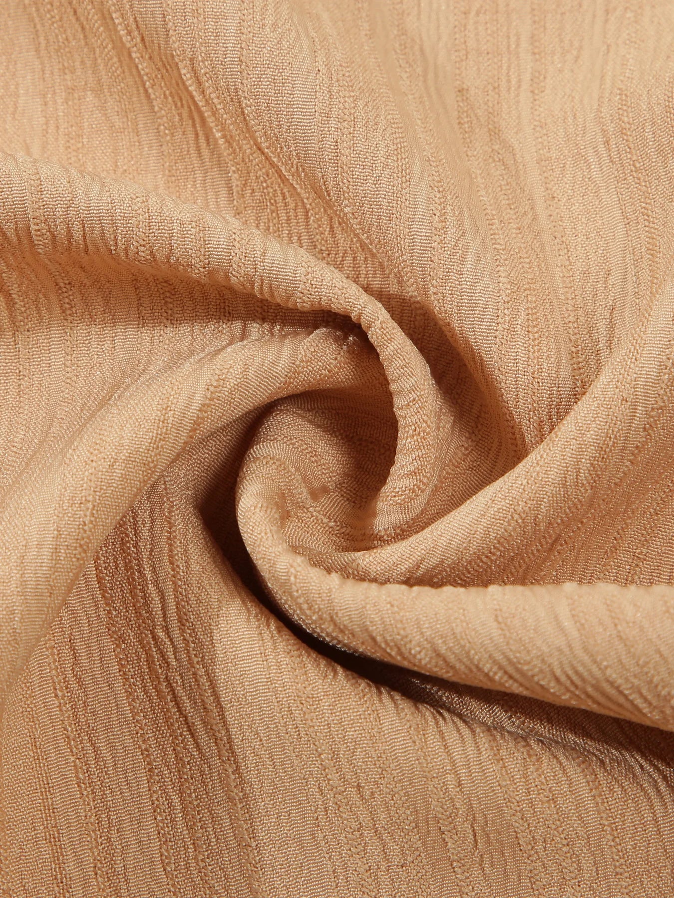 men's shirt set solid colour