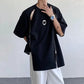 High Street Casual Daily Tops