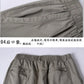 Cotton Cargo Shorts  for Men