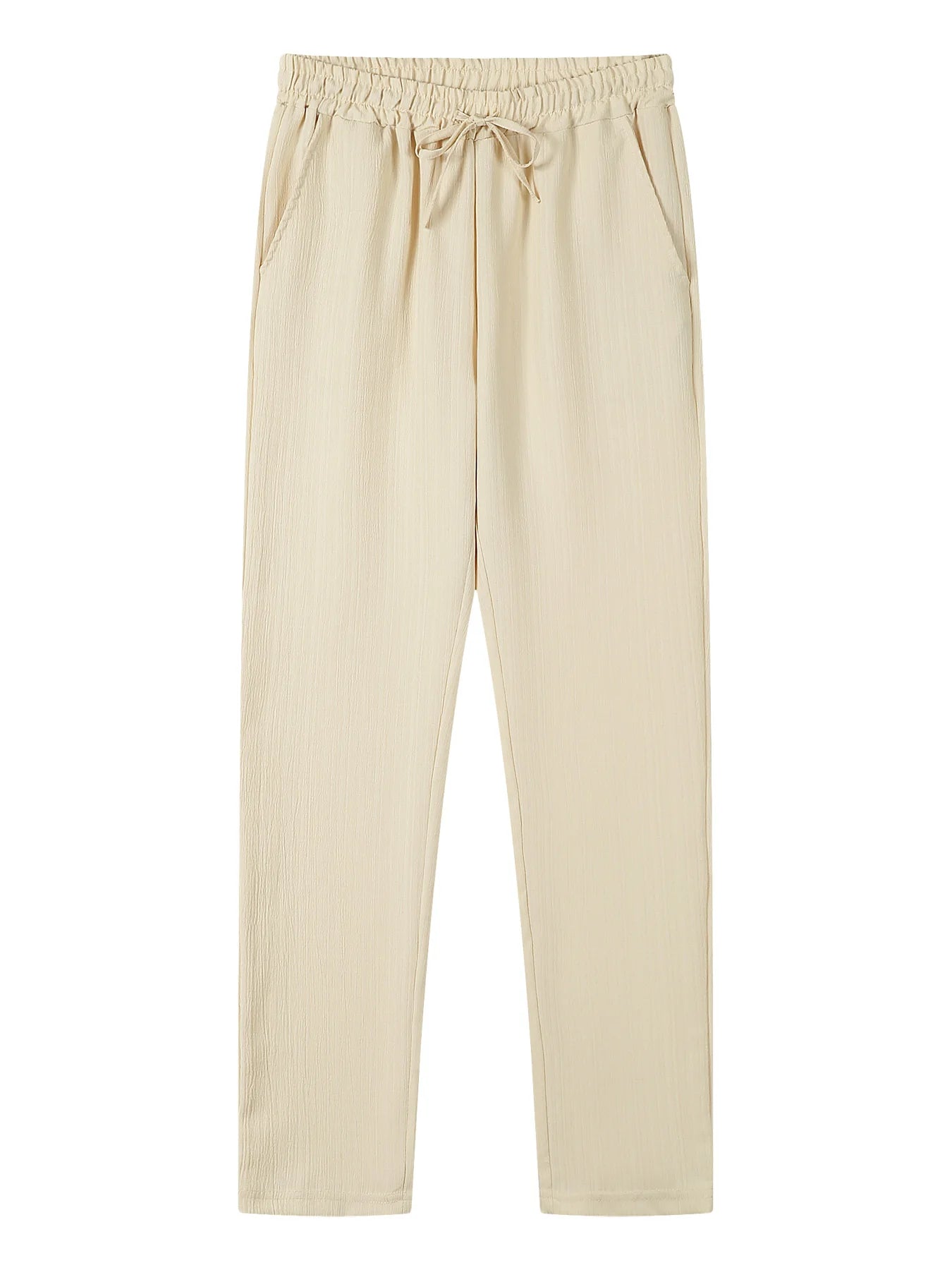 men's shirt set solid colour