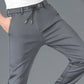 Everyday Wear Men Bottoms Men's Breathable Pants