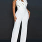 Pretty jumpsuit - JELESACK