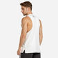 New brand Bodybuilding Men Tank Tops Gym Fitness Workout - JELESACK