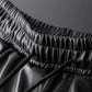 Men's Leather Pants