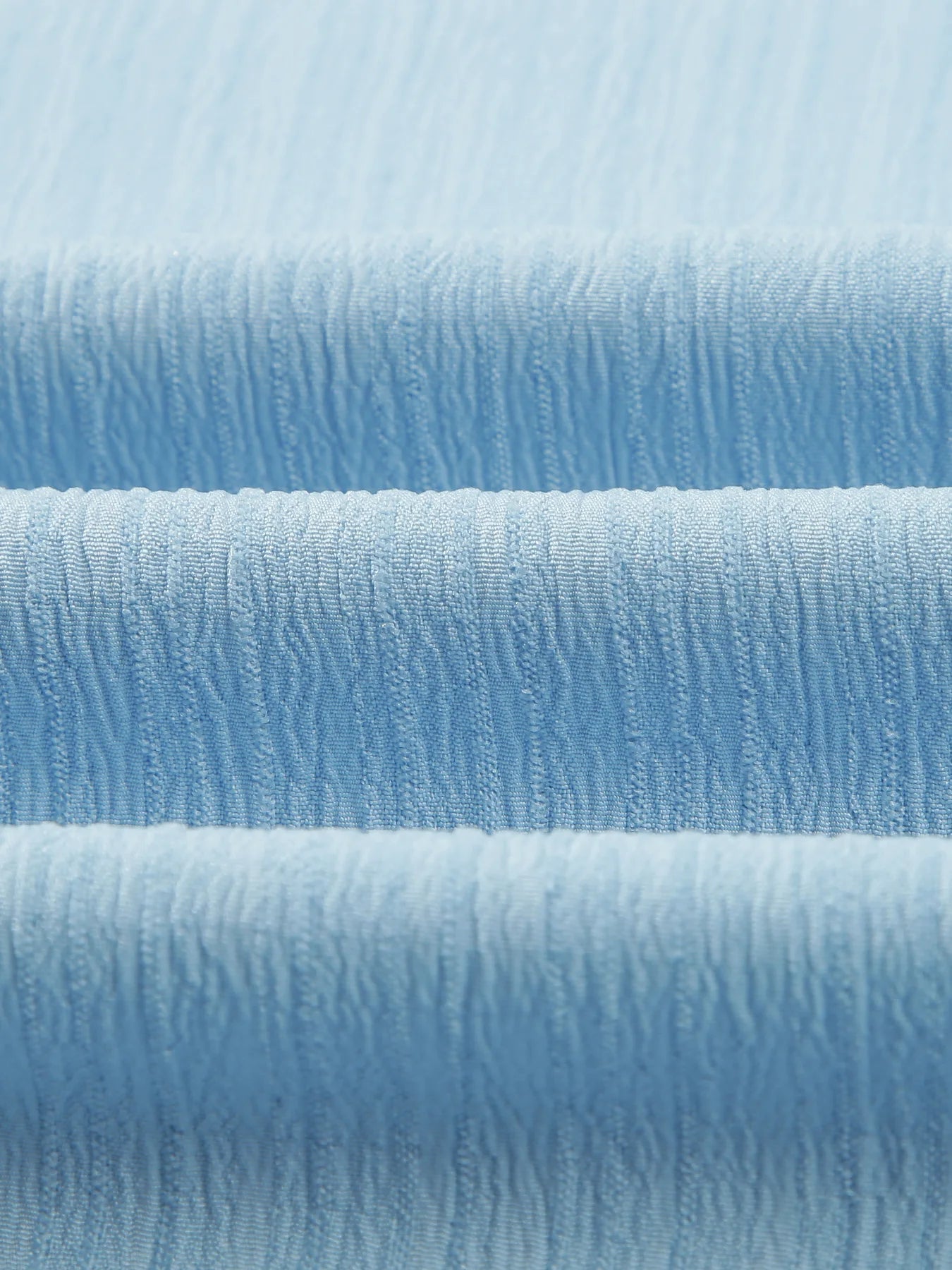 men's shirt set solid colour