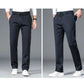 Everyday Wear Men Bottoms Men's Breathable Pants