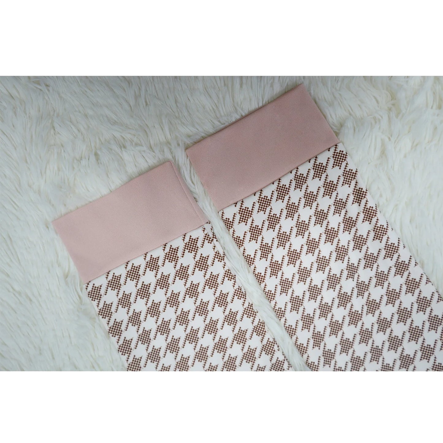 Two Piece Sets Outfits suit