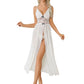 Lace Underwear  Chiffon Mesh Nightdress