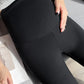 Leggings for Pregnant Women - JELESACK