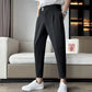 Unique Design Trousers for Men