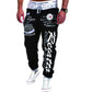 Men's Sweatpants Joggers - JELESACK