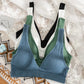 Breastfeeding Bra Pregnancy Clothes - JELESACK