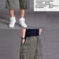 Cotton Cargo Shorts  for Men