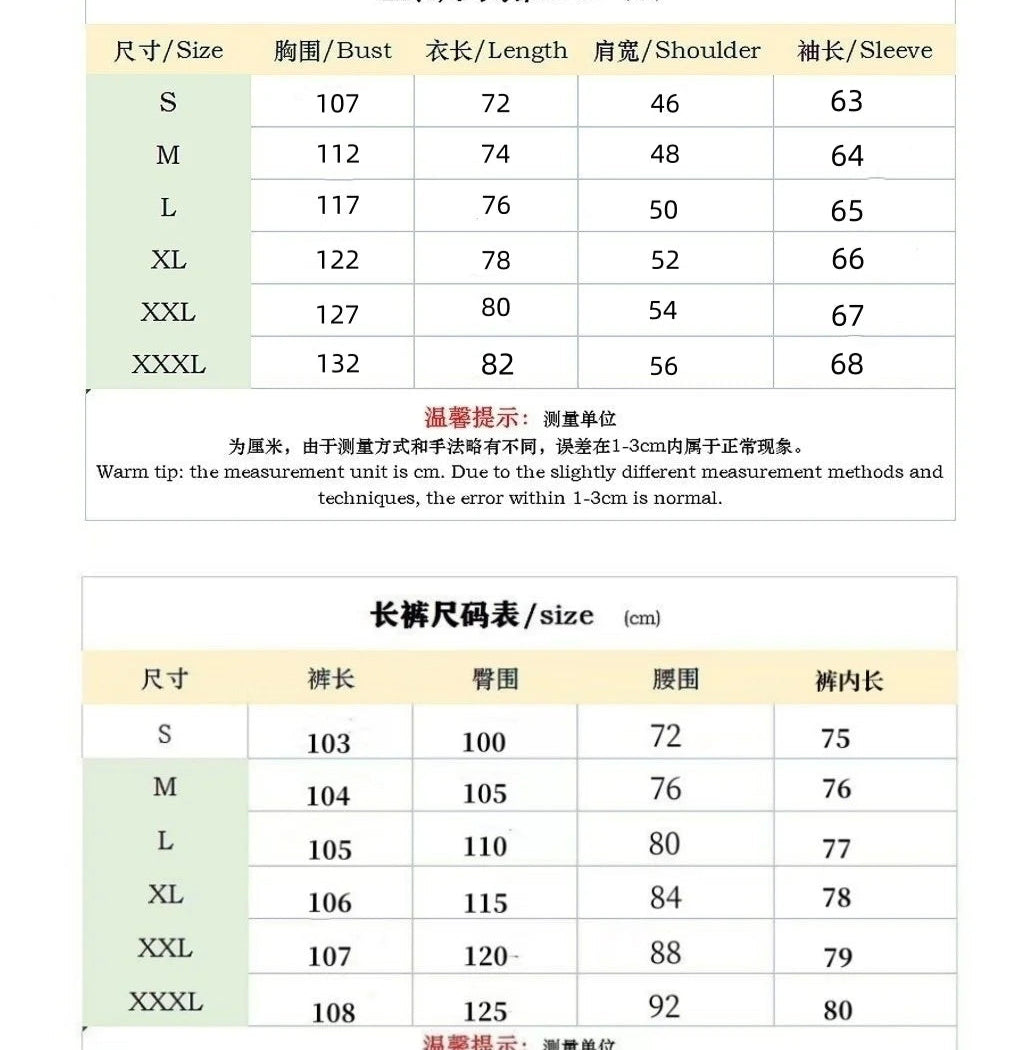 Casual Suit Street Style Solid