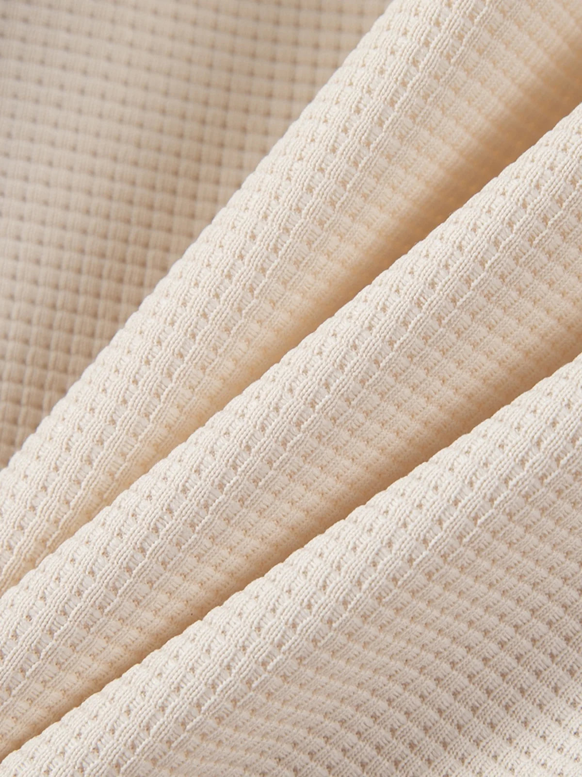 Casual Suit Street Style Solid