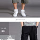 Cotton Cargo Shorts  for Men