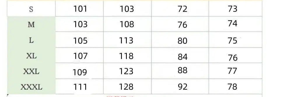 casual  jacquard elastic trousers