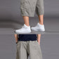 Cotton Cargo Shorts  for Men