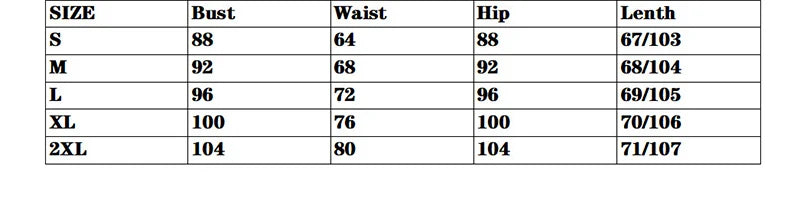 Two Piece Sets Outfits suit