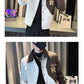 Trendy Luxurious Jacket