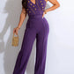 Pretty jumpsuit - JELESACK