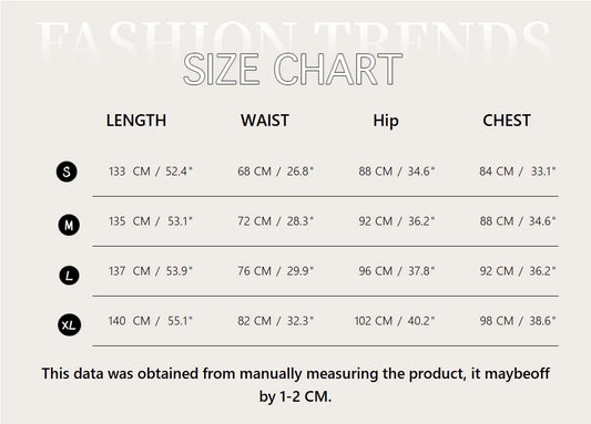 V-Neck Midi Slit Wrap  Dress