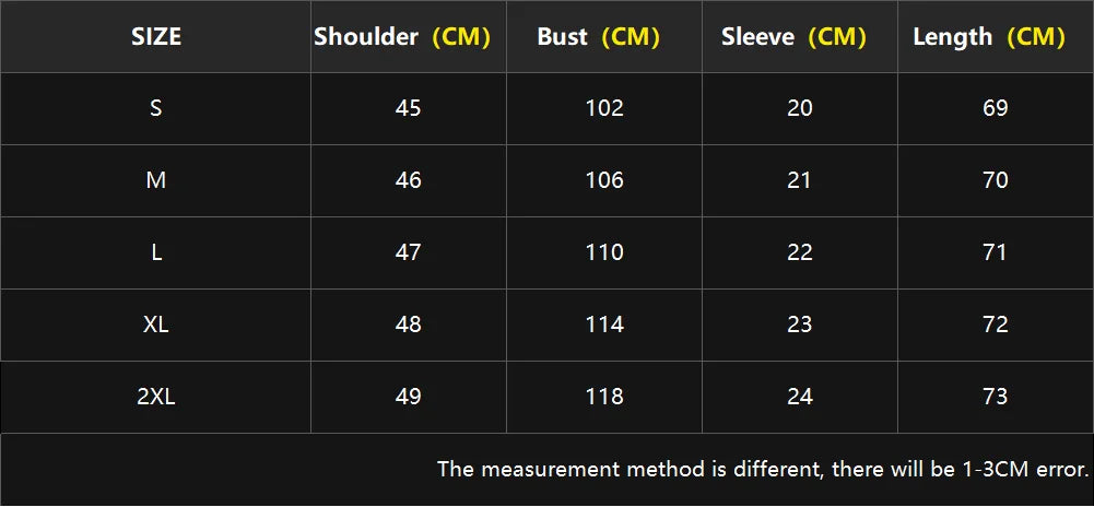 Mens T-Shirt  Zipper Short-Sleeved T-Shirt