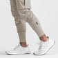 Trendy  Cargo Pants