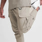 Trendy  Cargo Pants