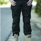 Multi-pockets Cargo Pants