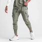 Trendy  Cargo Pants