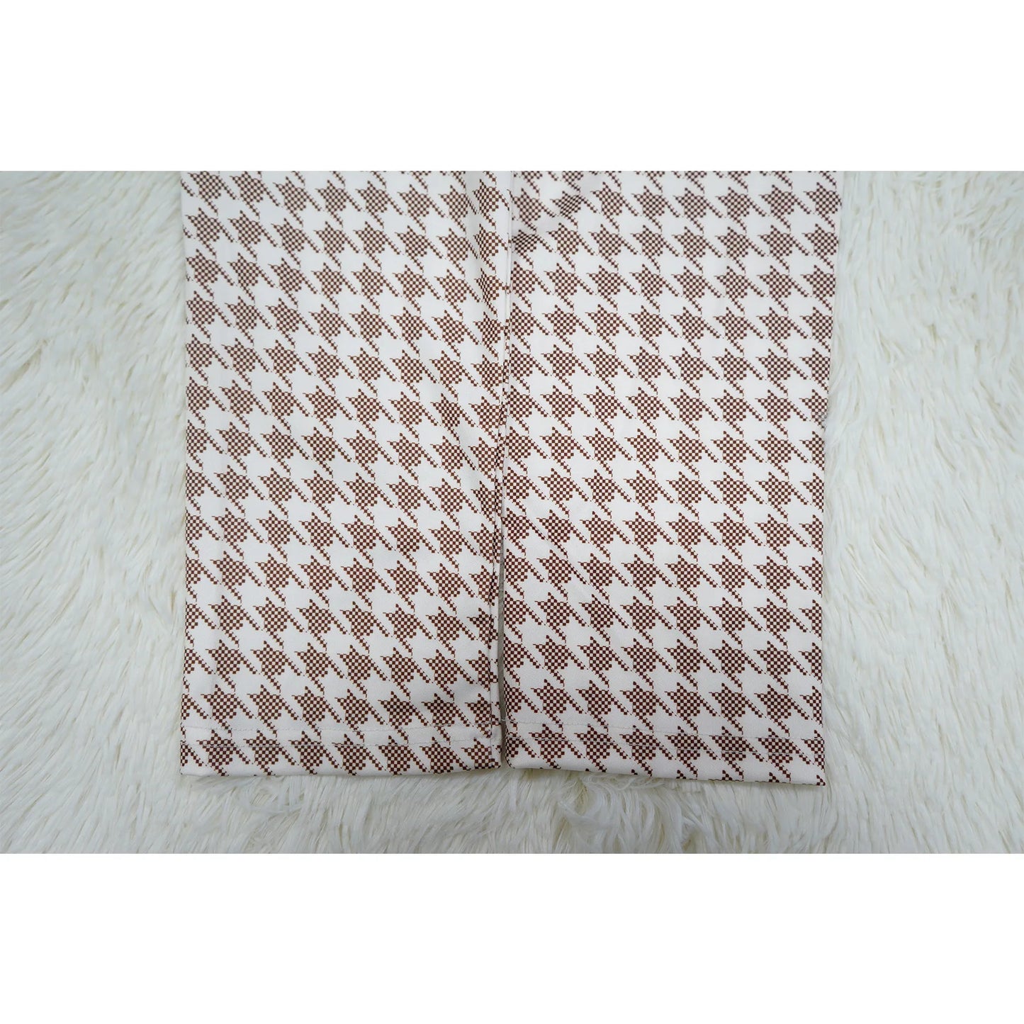 Two Piece Sets Outfits suit