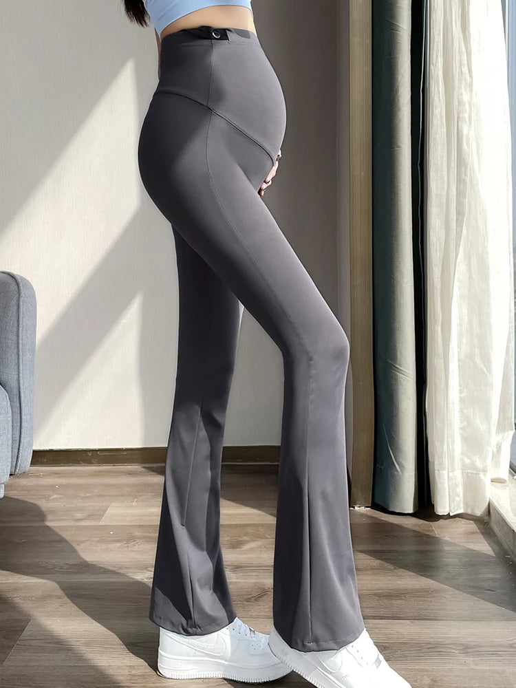 Leggings for Pregnant Women - JELESACK