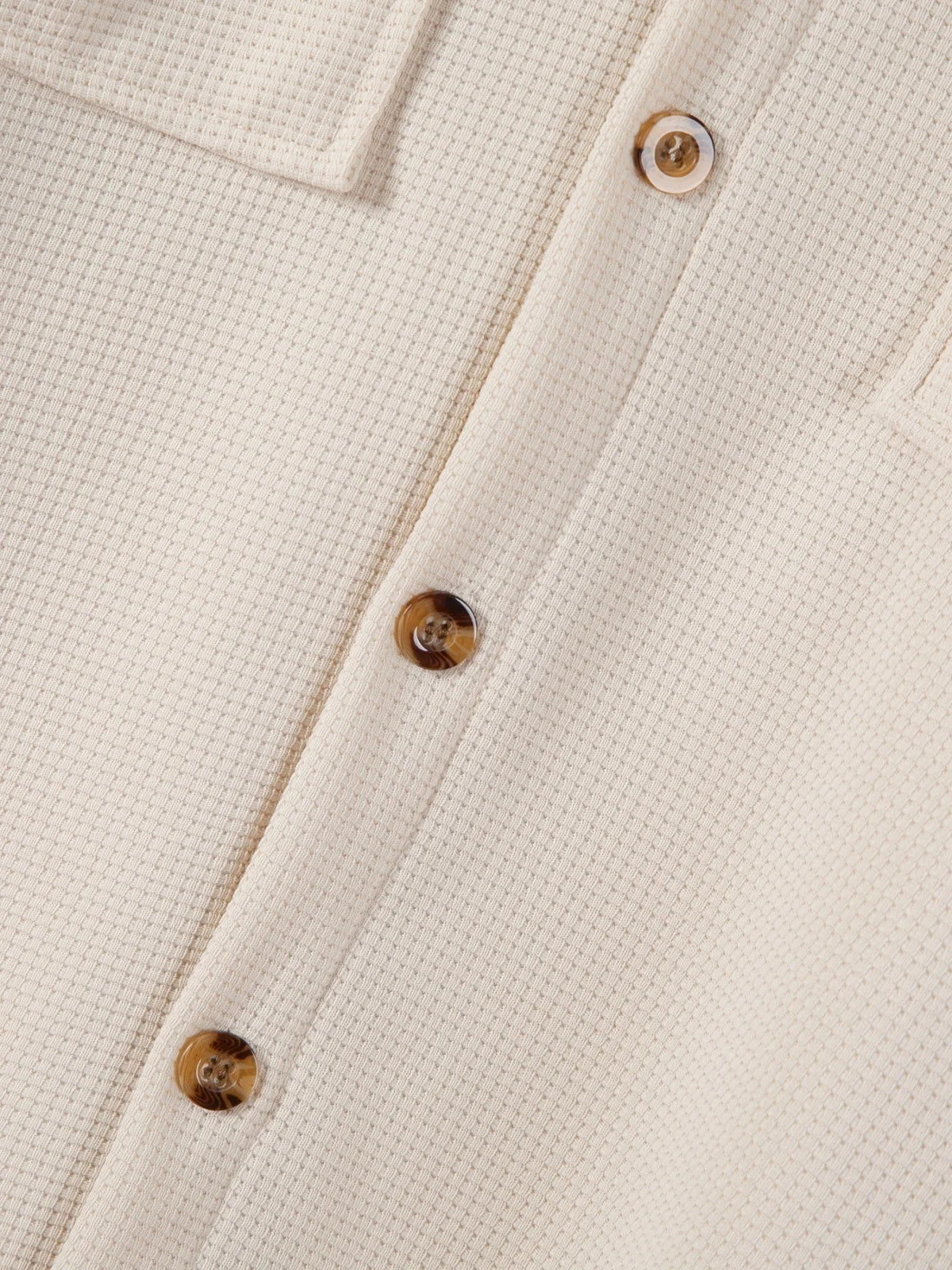 Casual Suit Street Style Solid