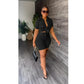 Two Piece Set outfit