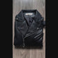 Men's Leather Jacket