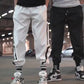 Sport Thin Sweatpants Male Joggers