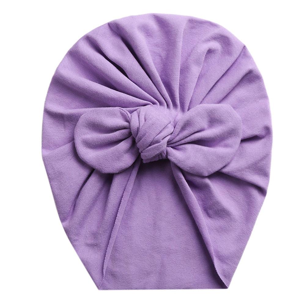 Beautiful Baby Head bands and Head wraps - JELESACK