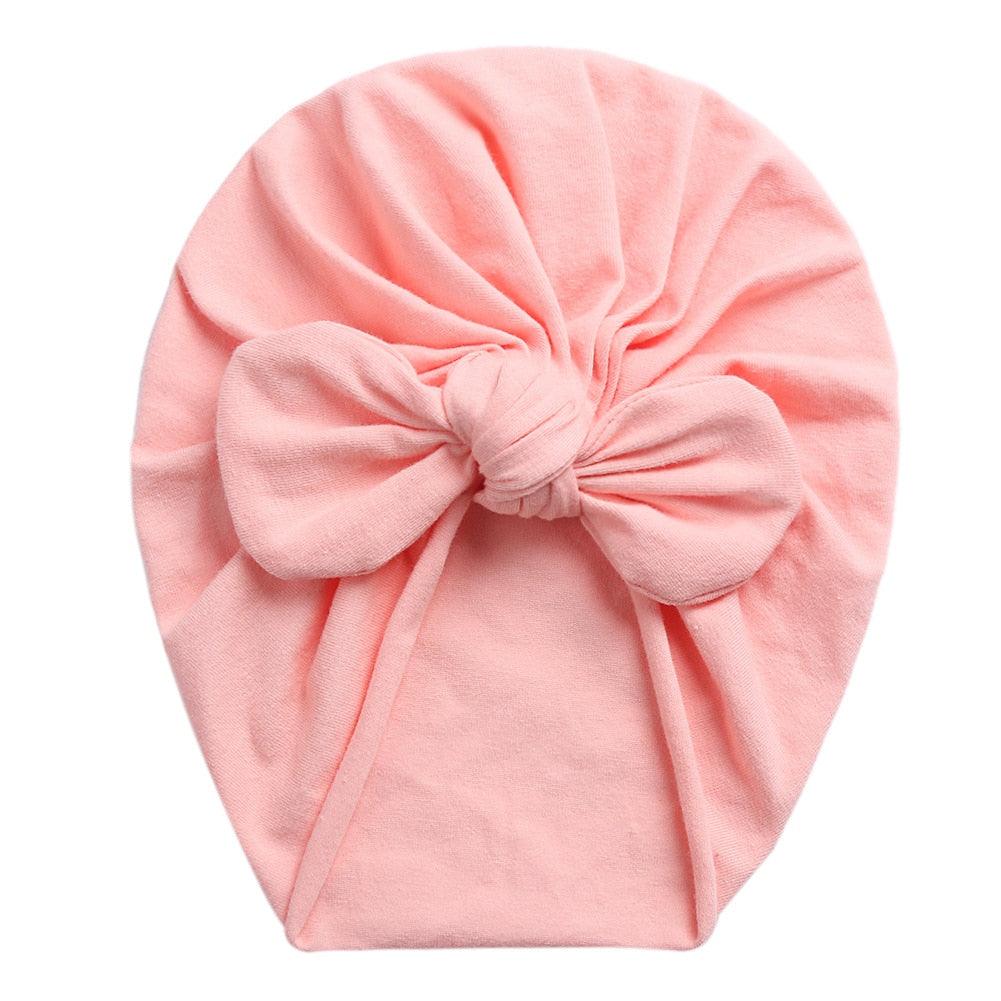 Beautiful Baby Head bands and Head wraps - JELESACK