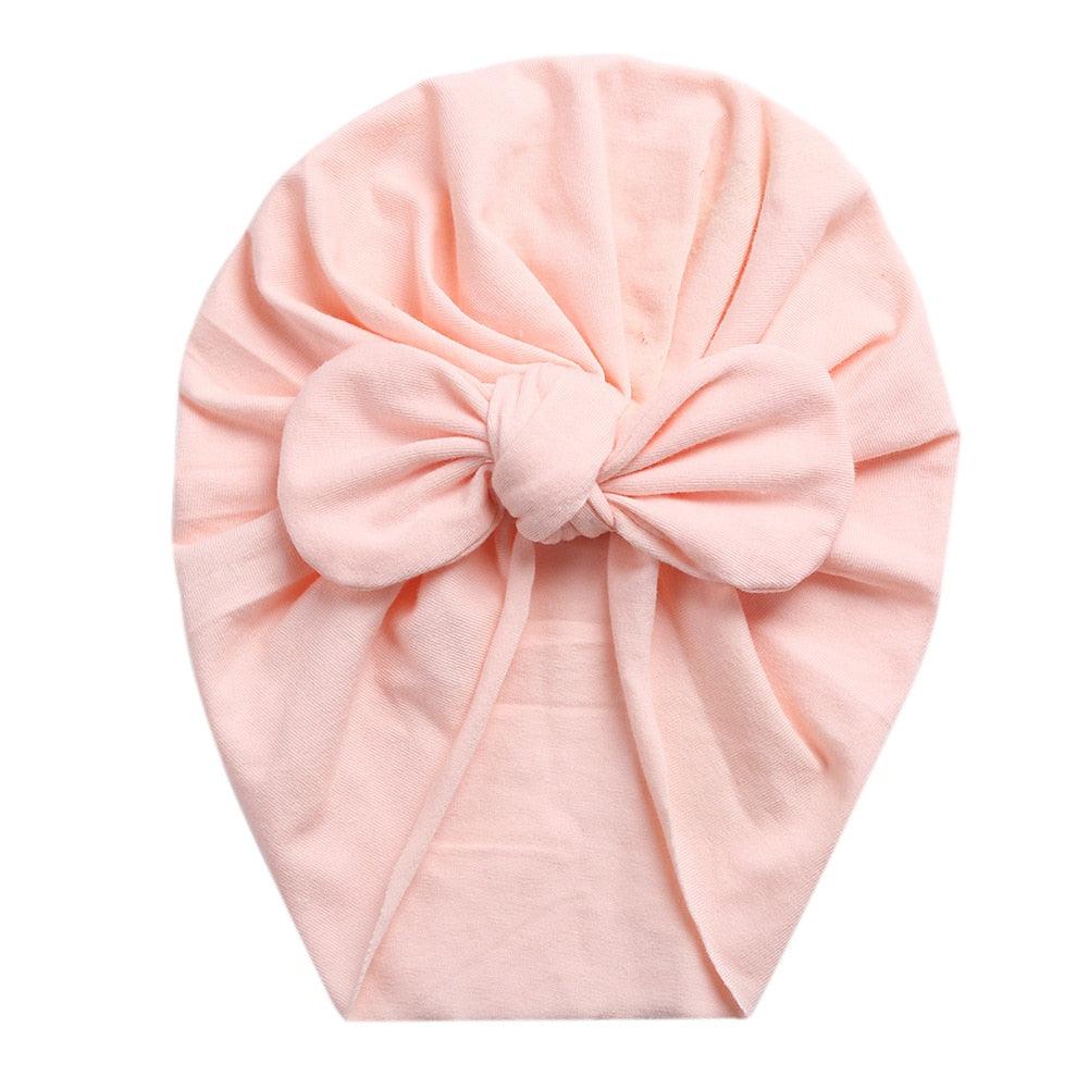 Beautiful Baby Head bands and Head wraps - JELESACK