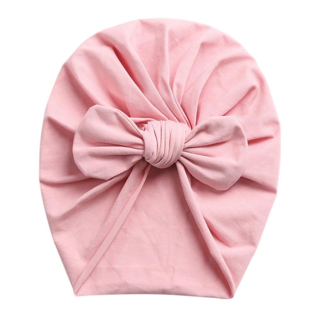 Beautiful Baby Head bands and Head wraps - JELESACK